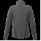 Demi-zip DEGE Eco Knit pour femme
