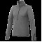 Demi-zip DEGE Eco Knit pour femme