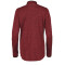 Demi-zip en tricot MATHER pour femmes