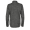 Demi-zip en tricot MATHER pour femmes