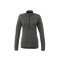 Demi-zip en tricot MATHER pour femmes