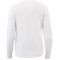 Pull ras du cou KRUGER en polaire pour femmes