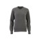 Pull ras du cou KRUGER en polaire pour femmes