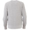 Pull ras du cou KRUGER en polaire pour femmes