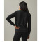 Chandail à capuchon Everyday Crew d'American Giant - Femme