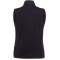 Gilet en tricot BOYCE pour femme