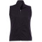 Gilet en tricot BOYCE pour femme