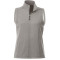 Gilet en tricot BOYCE pour femme