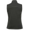 Gilet en tricot BOYCE pour femme