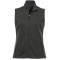 Gilet en tricot BOYCE pour femme