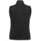 Gilet en tricot BOYCE pour femme