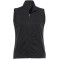 Gilet en tricot BOYCE pour femme