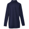 Blazer en tricot EQUINOX pour femmes