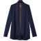 Blazer en tricot EQUINOX pour femmes