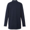 Blazer en tricot EQUINOX pour femmes