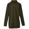 Blazer en tricot EQUINOX pour femmes