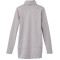 Blazer en tricot EQUINOX pour femmes