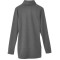 Blazer en tricot EQUINOX pour femmes