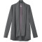 Blazer en tricot EQUINOX pour femmes