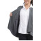 Blazer en tricot EQUINOX pour femmes