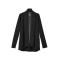 Blazer en tricot EQUINOX pour femmes