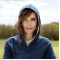 Sweat à capuche Southlake Roots73 pour femmes