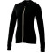 Sweat à capuche zippé Garner Knit pour femme