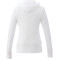 Sweat à capuche en tricot Howson pour femmes