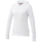 Sweat à capuche en tricot Howson pour femmes