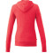 Sweat à capuche en tricot Howson pour femmes
