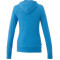 Sweat à capuche en tricot Howson pour femmes