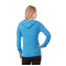 Sweat à capuche en tricot Howson pour femmes