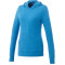 Sweat à capuche en tricot Howson pour femmes