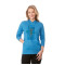 Sweat à capuche en tricot Howson pour femmes