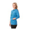 Sweat à capuche en tricot Howson pour femmes