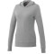 Sweat à capuche en tricot Howson pour femmes