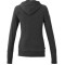 Sweat à capuche en tricot Howson pour femmes