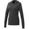 Sweat à capuche en tricot Howson pour femmes