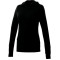 Sweat à capuche en tricot Howson pour femmes