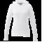 Sweat à capuche en tricot Howson pour femmes