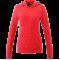 Sweat à capuche en tricot Howson pour femmes