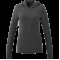 Sweat à capuche en tricot Howson pour femmes