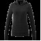 Sweat à capuche en tricot Howson pour femmes