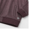 Sweat à capuche COPPERBAY Roots73 FZ pour hommes