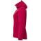 Veste doublée polaire COLTON pour femme