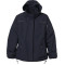 Veste DUTRA 3-en-1 pour femme