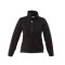 Veste DUTRA 3-en-1 pour femme