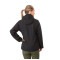 Veste DUTRA 3-en-1 pour femme