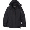 Veste DUTRA 3-en-1 pour femme