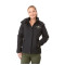 Veste DUTRA 3-en-1 pour femme